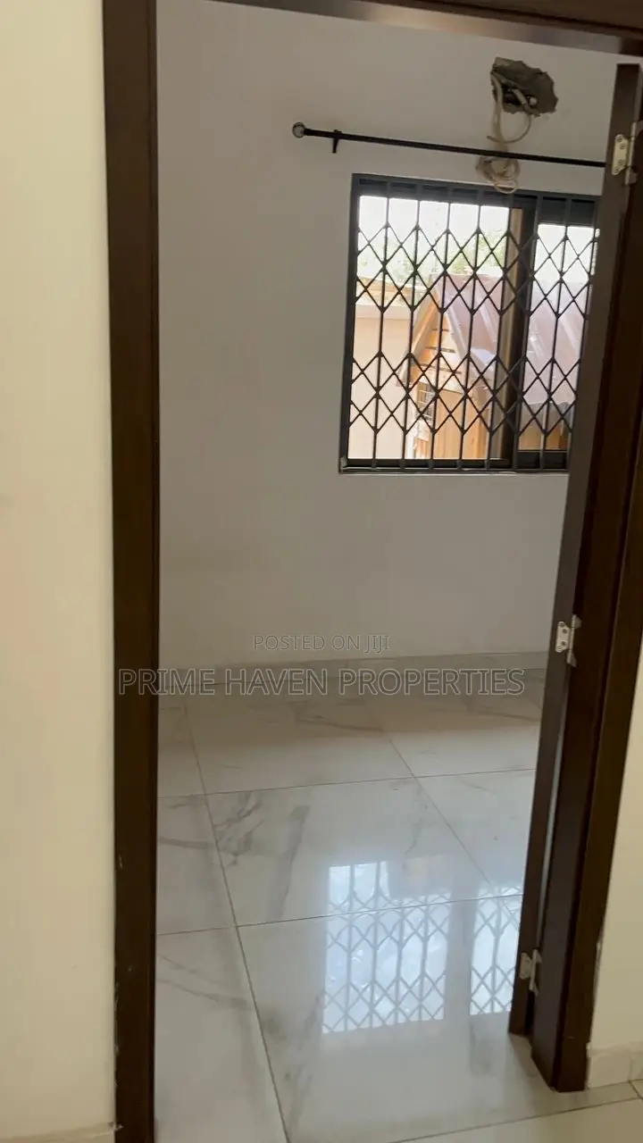 4bdrm House in Haatso for rent