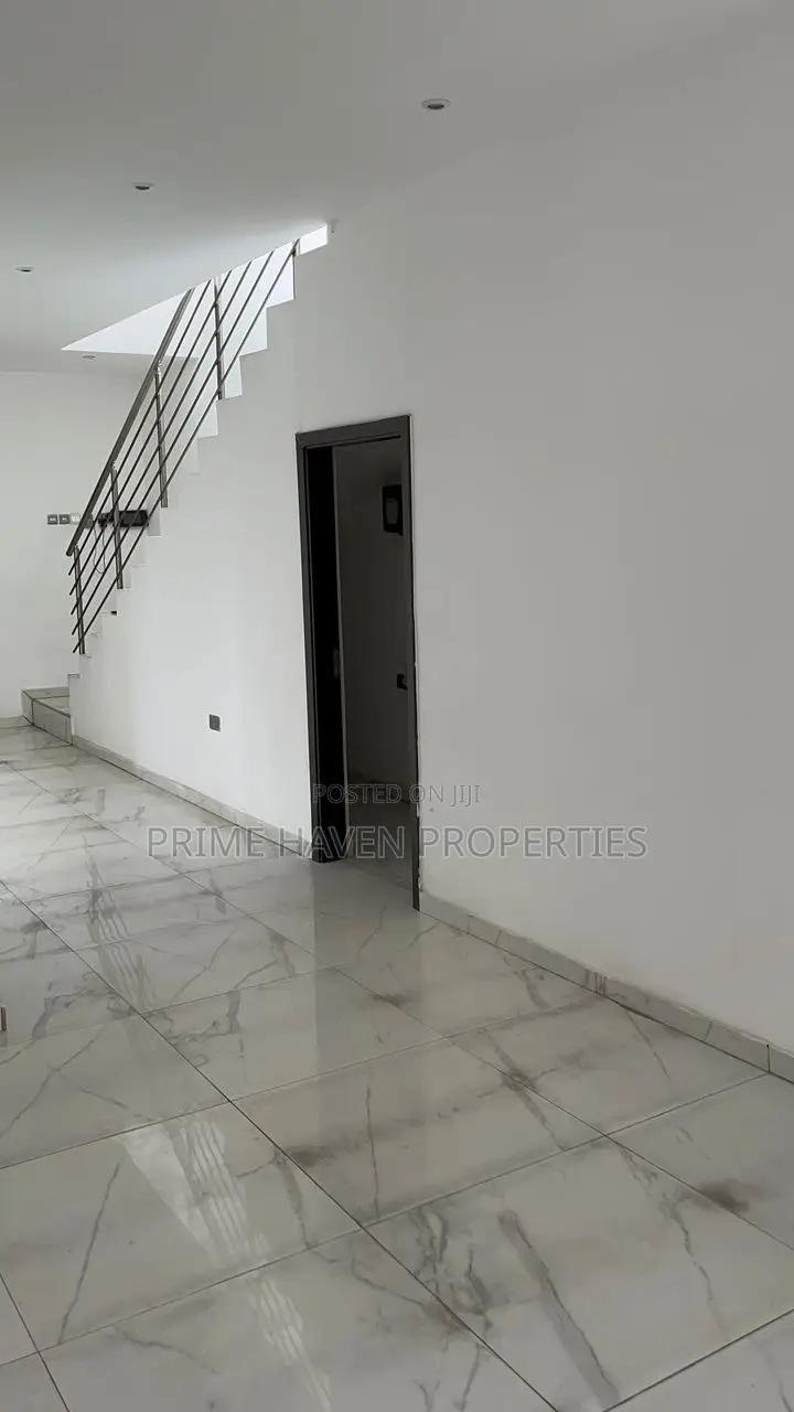 4bdrm House in Haatso for rent