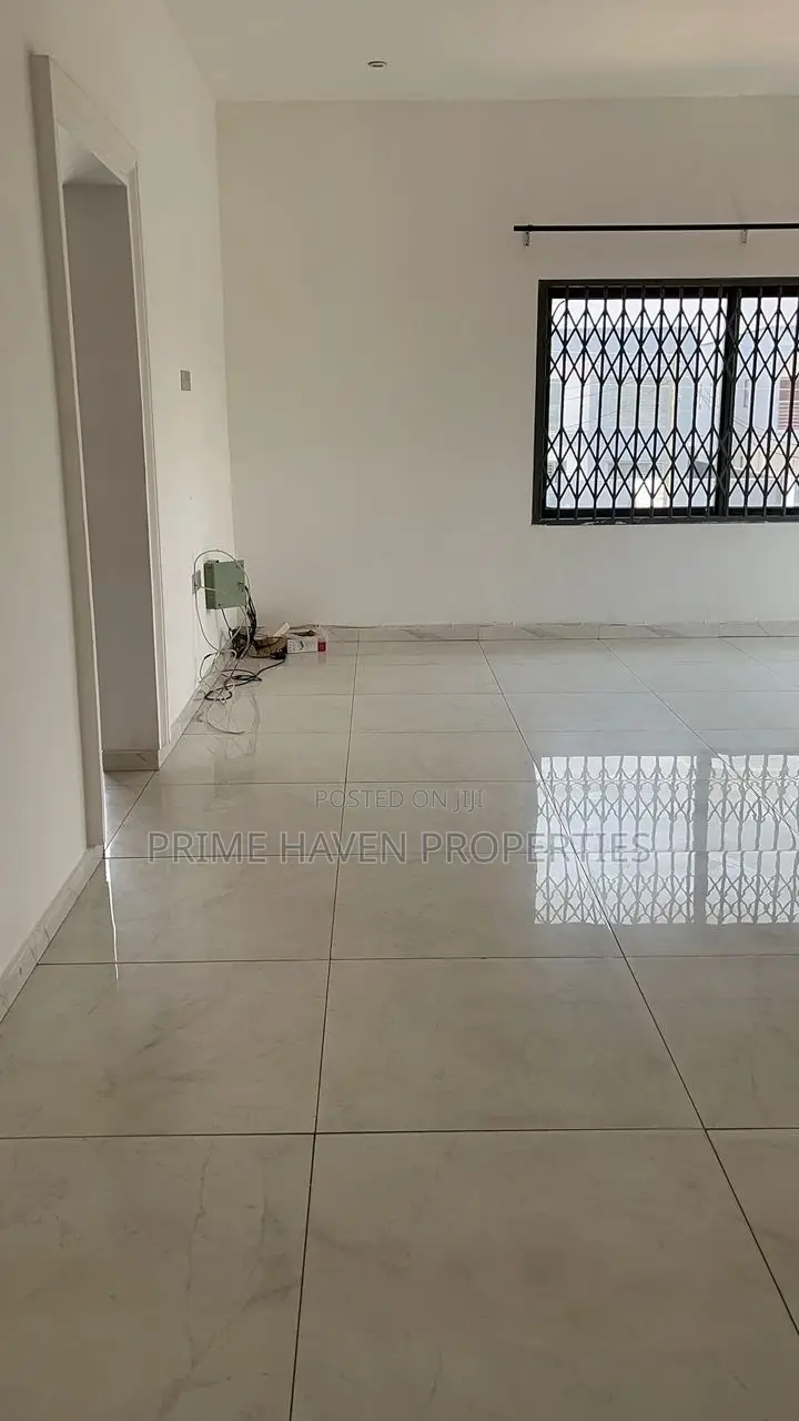 4bdrm House in Haatso for rent
