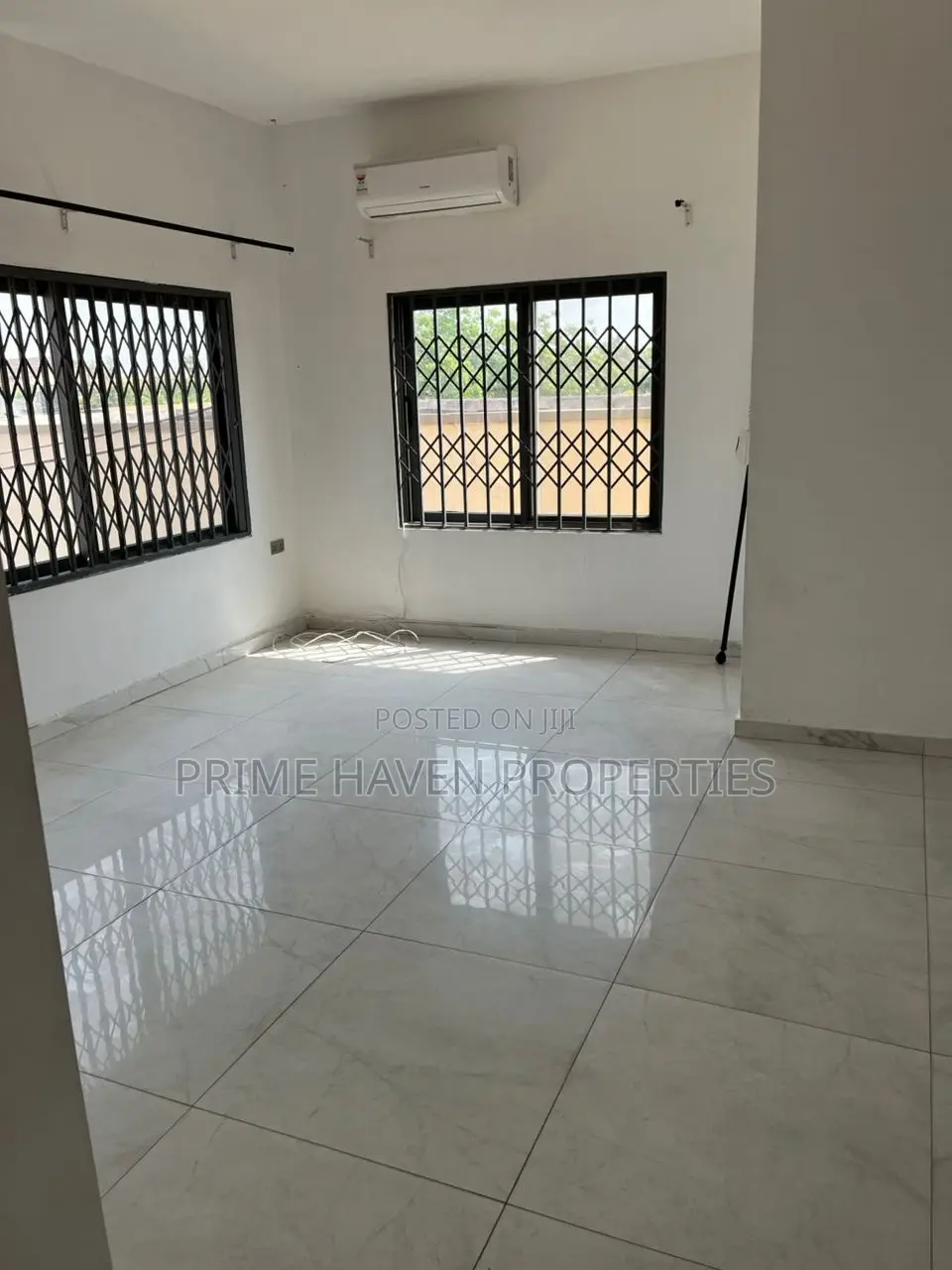 4bdrm House in Haatso for rent