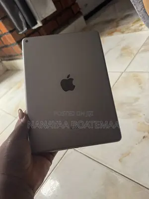 Apple iPad 2 Wi-Fi 32 GB Gray