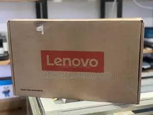 New Laptop Lenovo 16GB Intel Core Ultra 7 SSD 1T
