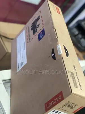 New Laptop Lenovo 16GB Intel Core Ultra 7 SSD 1T