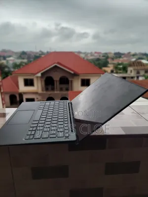Laptop Dell XPS 13 16GB Intel Core i7 HDD 1T