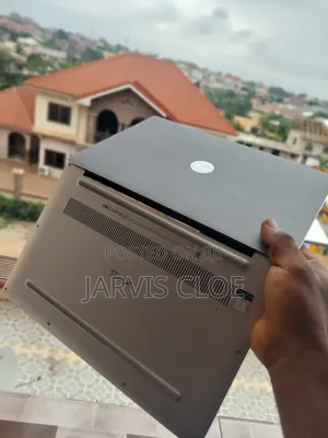 Laptop Dell XPS 13 16GB Intel Core i7 HDD 1T