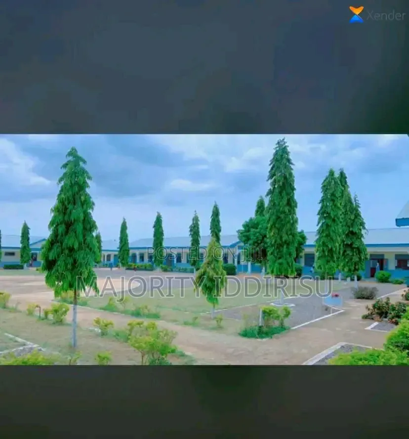Majority Landscaping Construction
