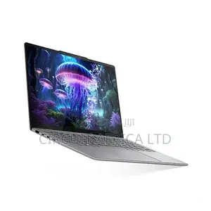 New Laptop Lenovo 16GB Intel Core Ultra 7 SSD 1T