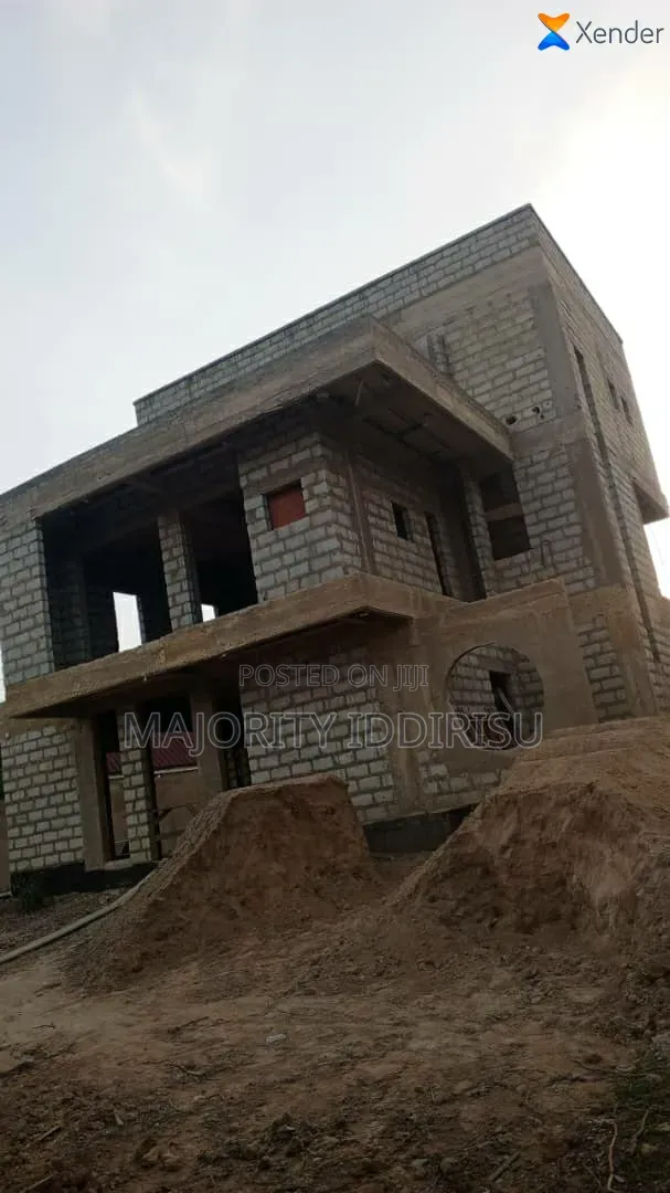 Majority Landscaping Construction