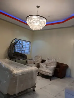 3bdrm House in Spintex for rent