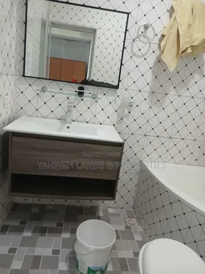 3bdrm House in Spintex for rent