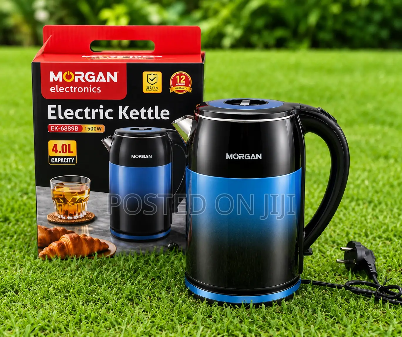 4.OL Morgan Kettle