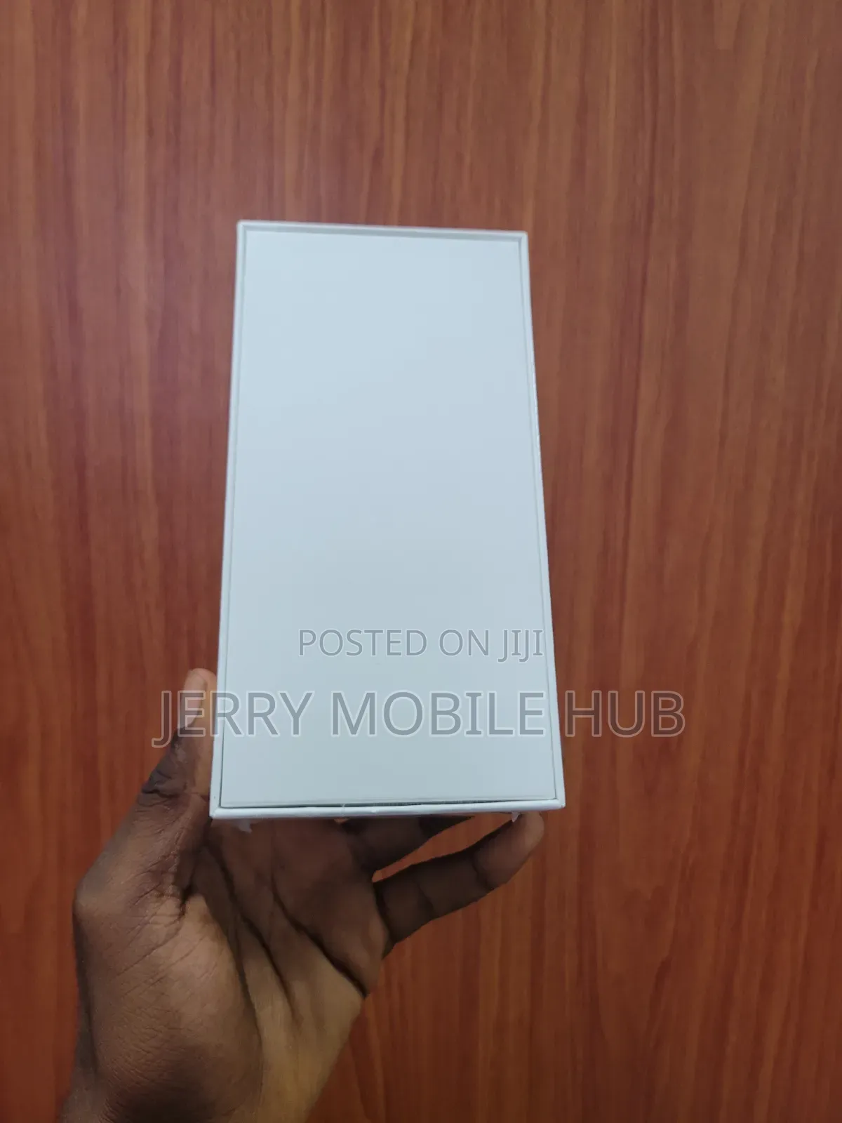 New Samsung Galaxy S20 FE 5G 128 GB Black
