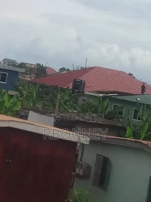 12bdrm Block of Flats in Takoradi for sale