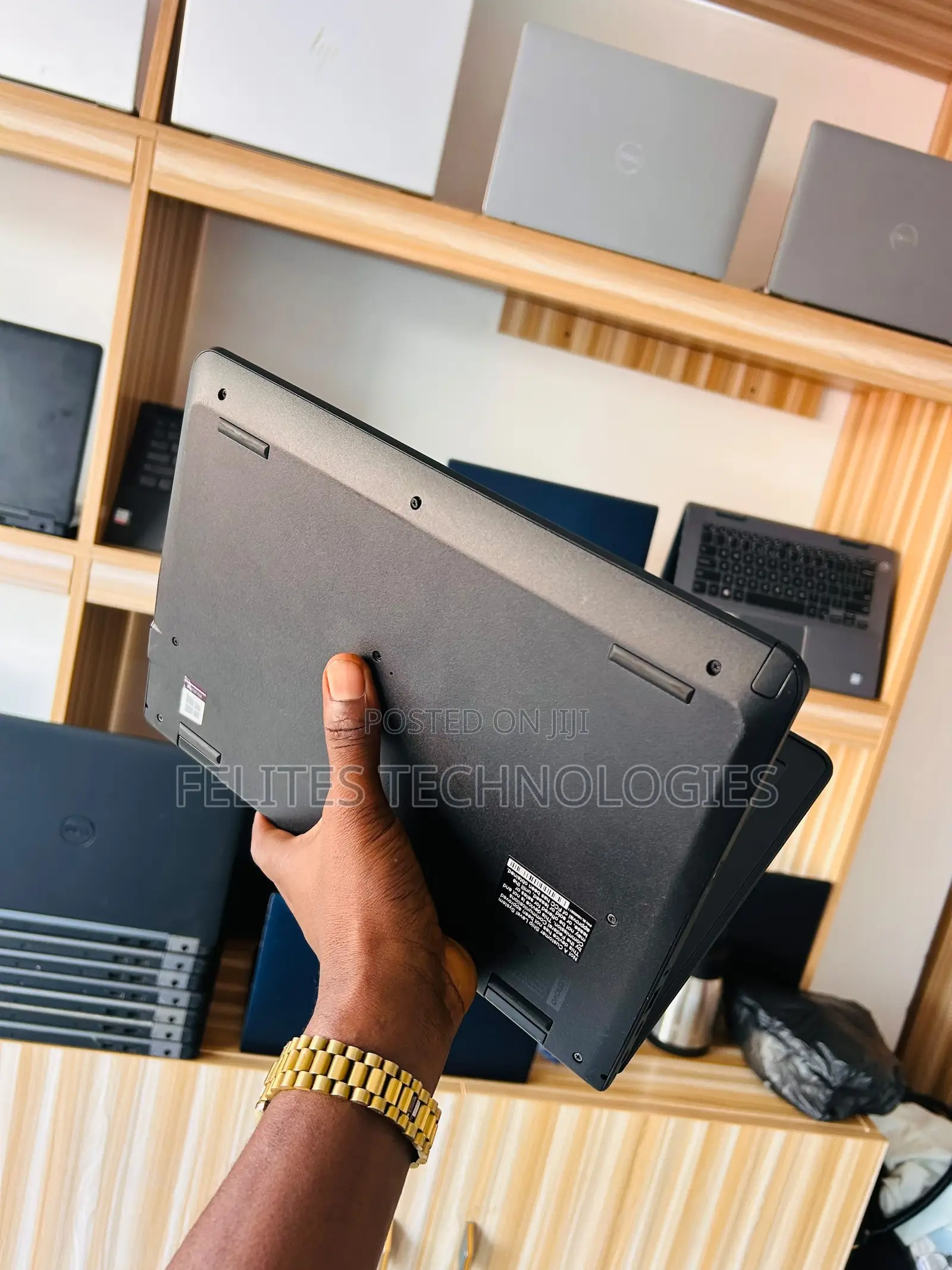 Laptop Lenovo ThinkPad 11e 4GB Intel Core M3 SSD 128GB