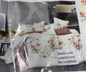 Bed Sheets