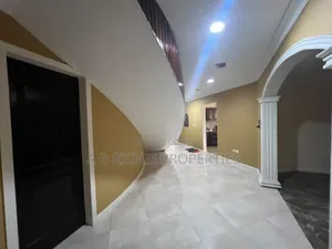 5bdrm House in Ab Richie Properties, Sakumono for sale