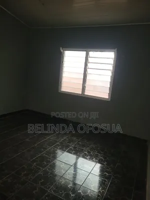 1bdrm Room & Parlour in Last Stop for rent