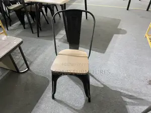 Restaurant Chair 