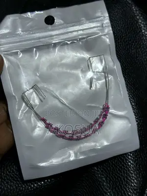 Fashion Braces