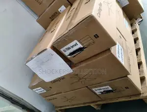 Abs Celling Fan