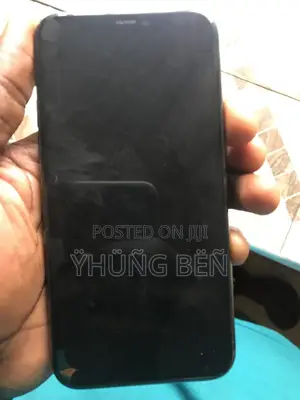 Apple iPhone 11 Pro 256 GB Gray