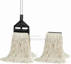 Kentucky Mop Set