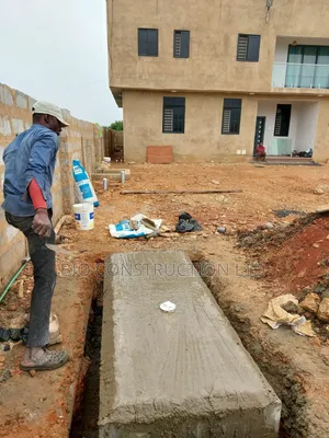 Best Toilet Systems Installations Biodigester Biogas Biofil Manhole
