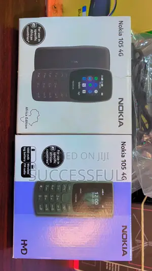 Original Phone Chargers + Cables + Phone Holders