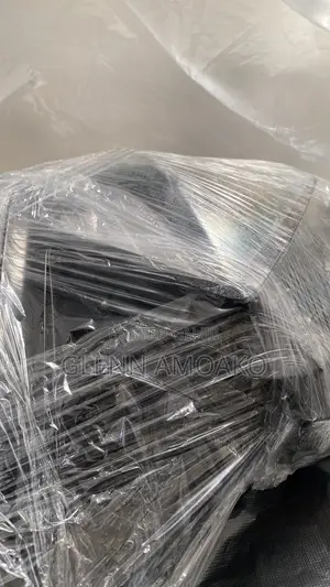 2023 Kia Sportage Head Light
