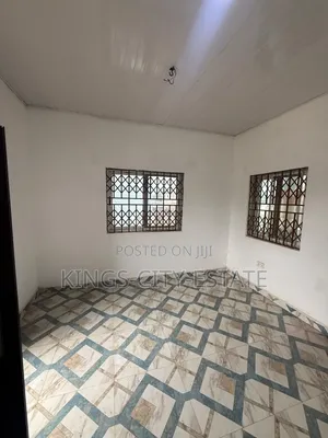 1bdrm Apartment in Awoshie Onyinase, Odorgonno for rent