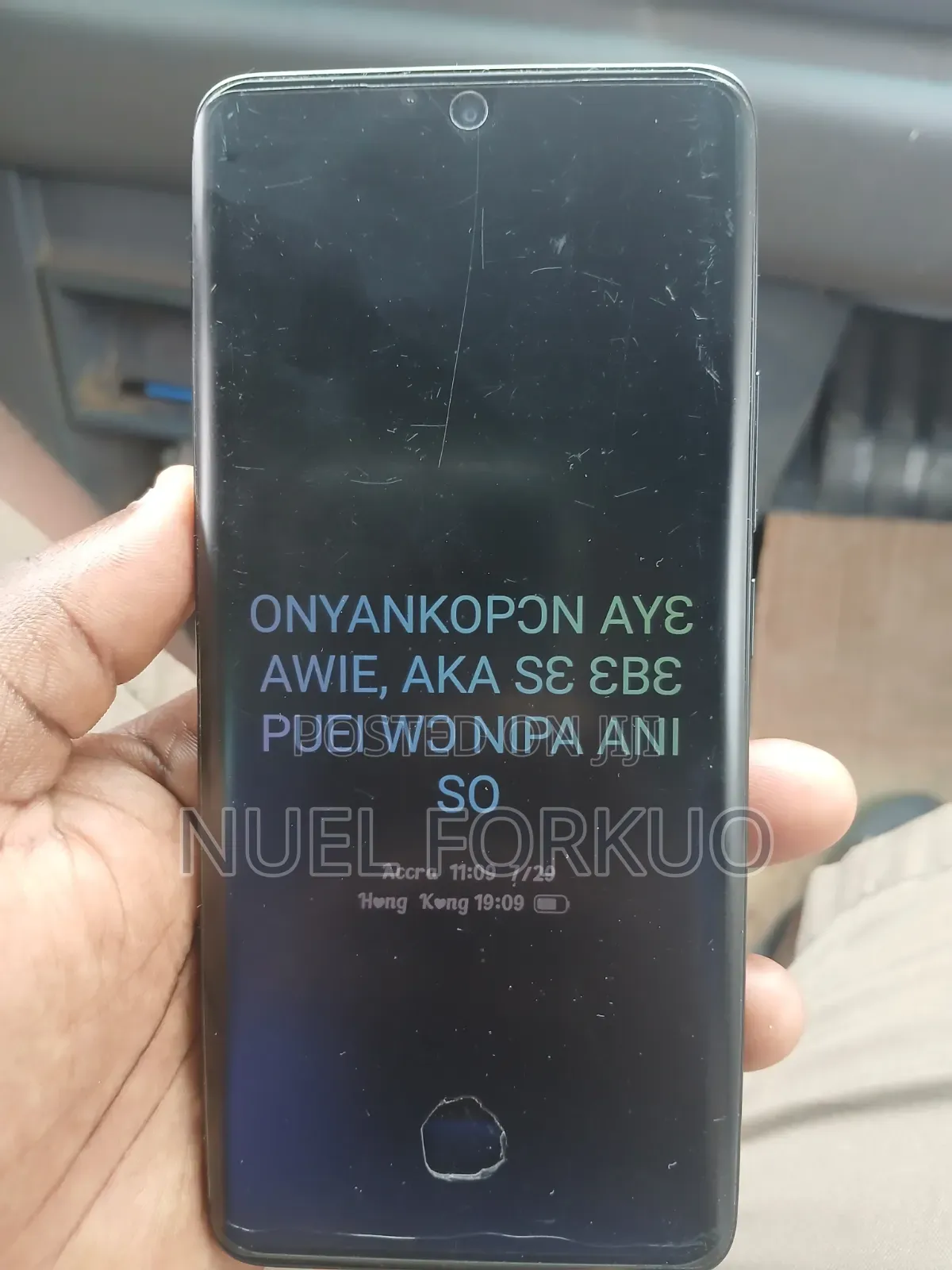 Xiaomi Redmi Note 14 Pro 5G 256 GB Black