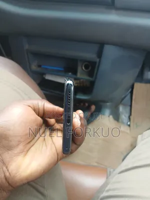 Xiaomi Redmi Note 14 Pro 5G 256 GB Black
