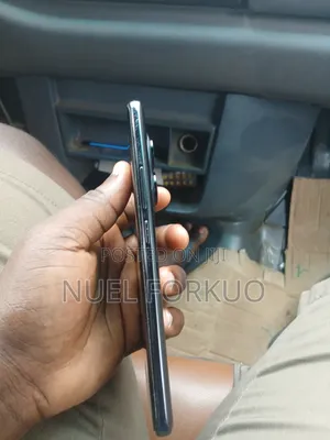Xiaomi Redmi Note 14 Pro 5G 256 GB Black