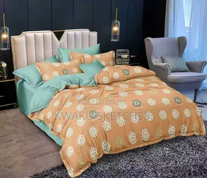 Transform Your Bedroom With Our Soft, Silky Duvet Cover Sets