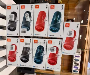 Speakers JBL