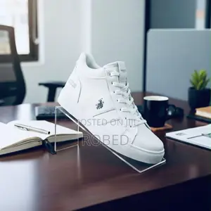 Men Foot Wear