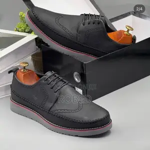 Footwear for Men