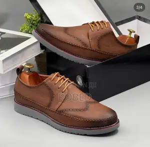 Footwear for Men