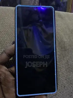 New Tecno Spark 10 Pro 128 GB Silver