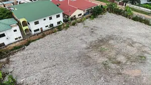 5 Plots of Land for Sale at Dome Pillar 2
