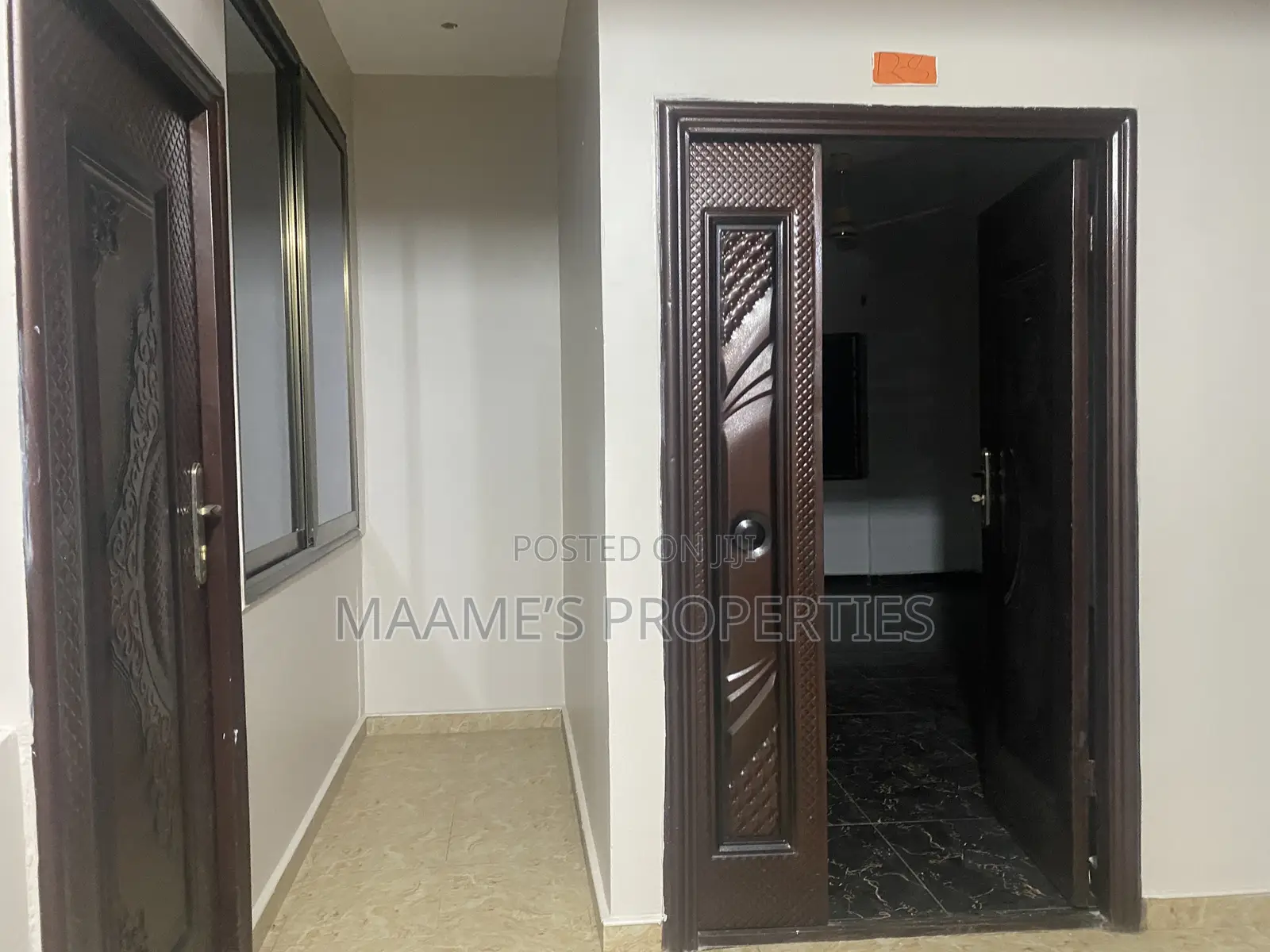 2bdrm Apartment in Oyarifa for rent