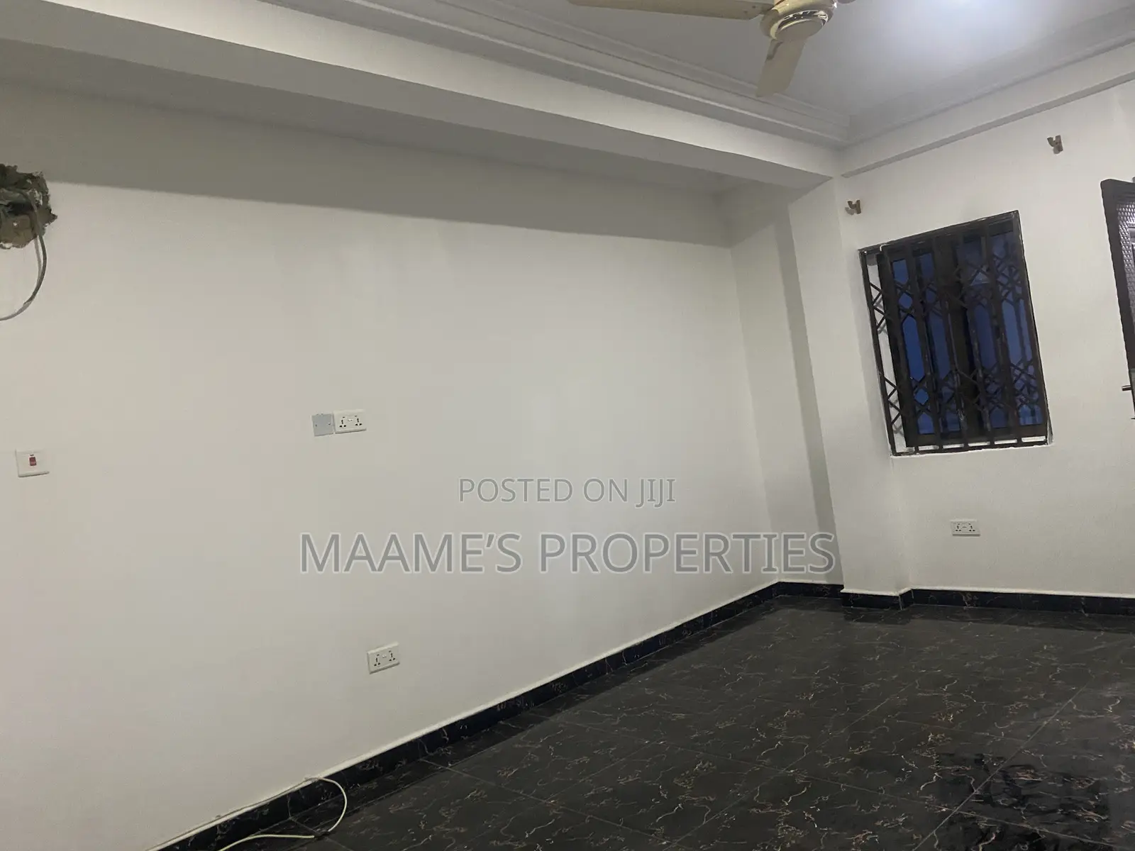 2bdrm Apartment in Oyarifa for rent
