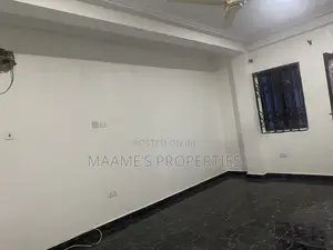 2bdrm Apartment in Oyarifa for rent