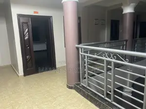 2bdrm Apartment in Oyarifa for rent