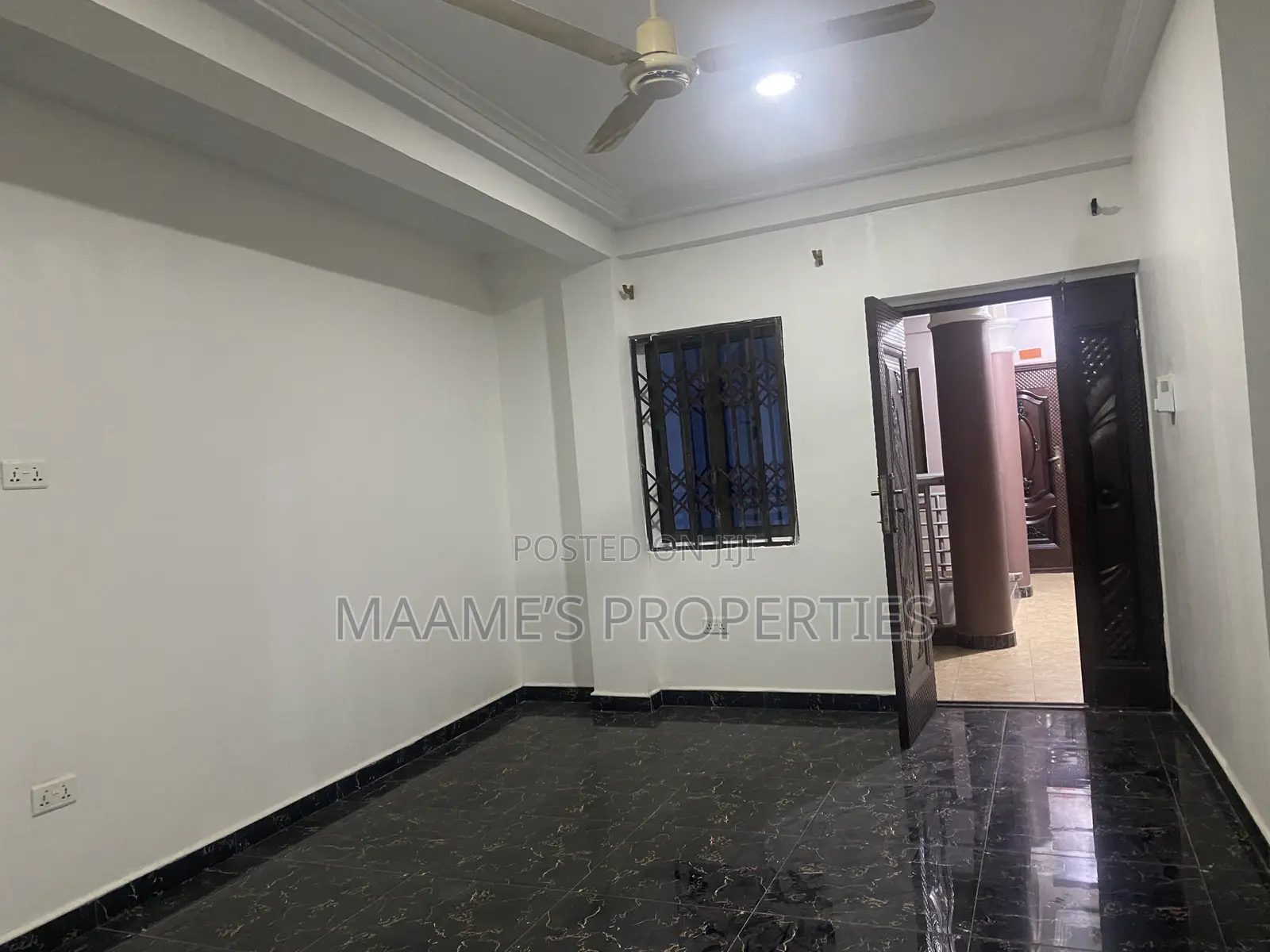 2bdrm Apartment in Oyarifa for rent