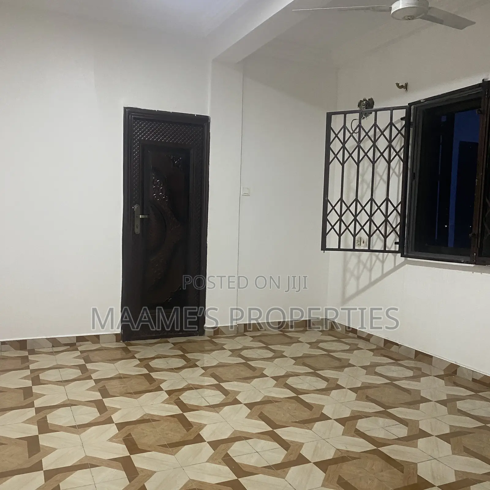 2bdrm Apartment in Oyarifa for rent