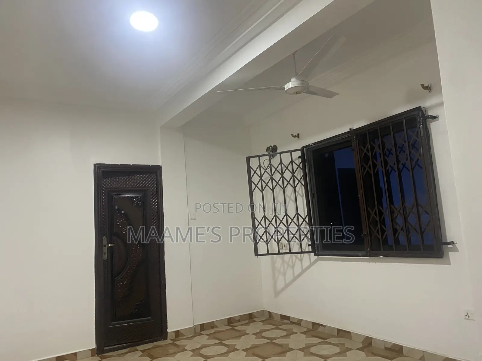 2bdrm Apartment in Oyarifa for rent