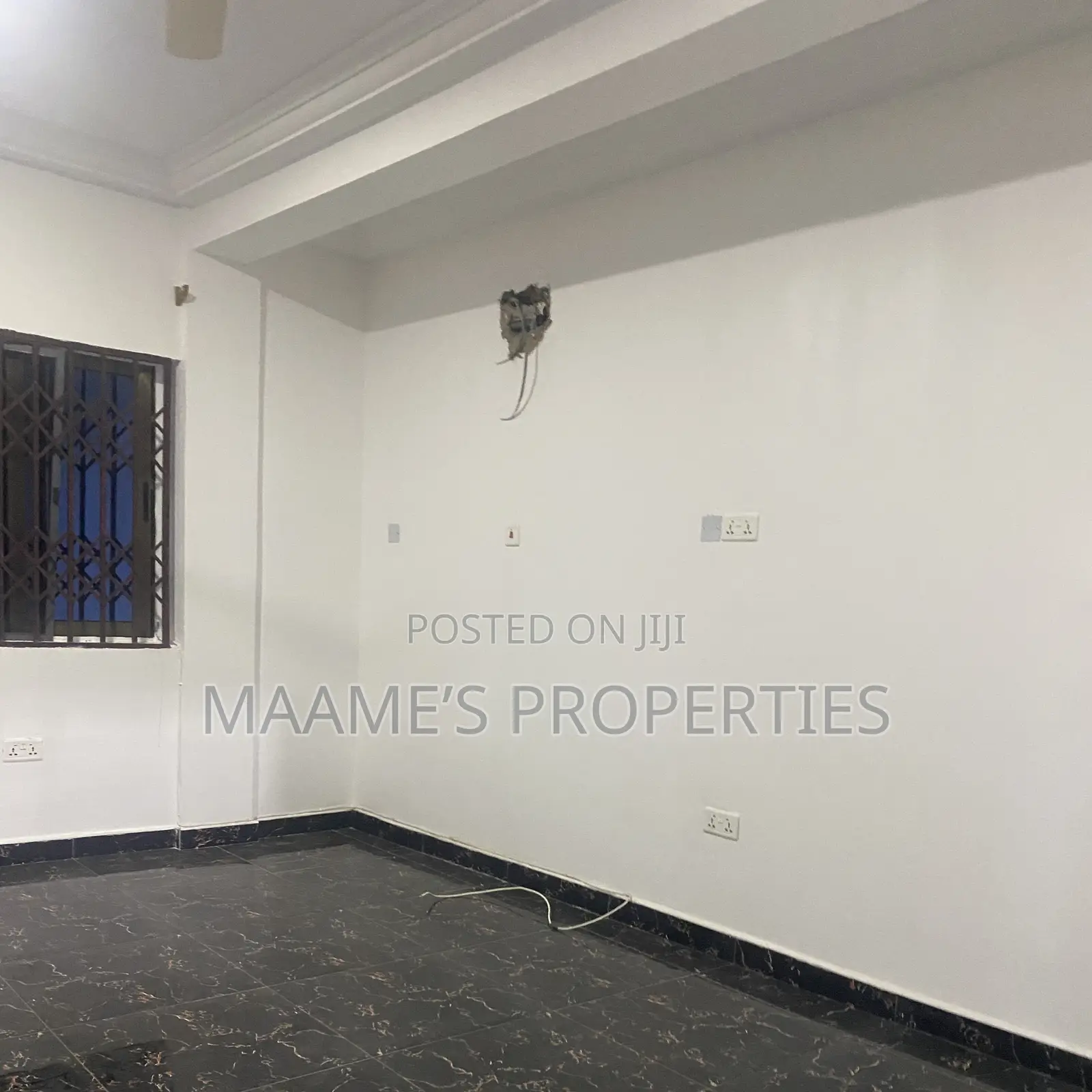 2bdrm Apartment in Oyarifa for rent