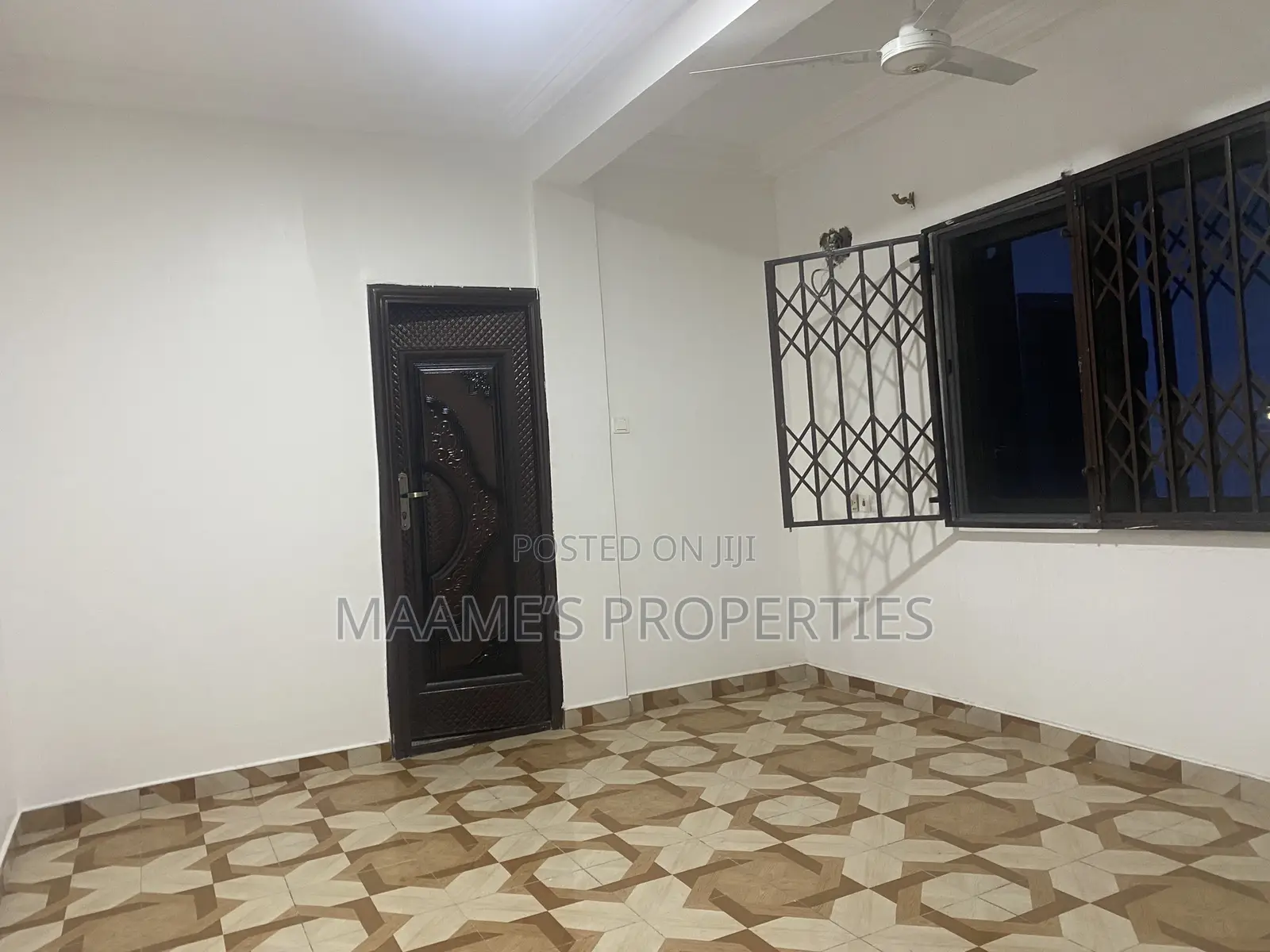 2bdrm Apartment in Oyarifa for rent