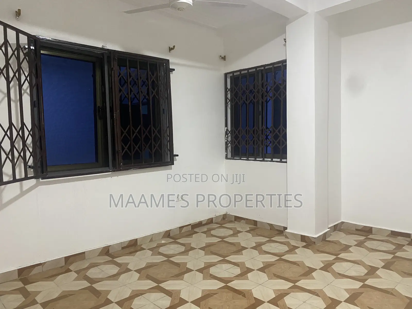 2bdrm Apartment in Oyarifa for rent